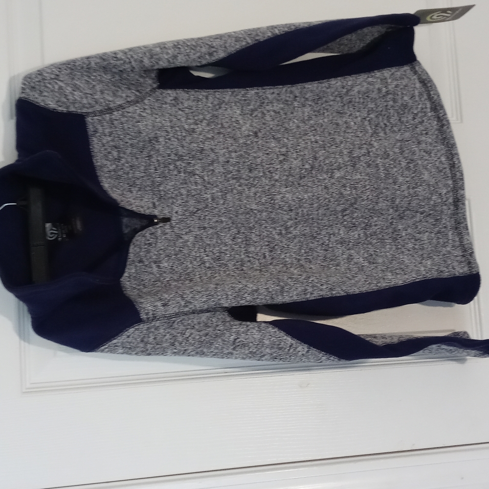 Boys Top